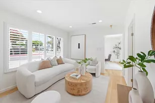 702 Grape Ave, Sunnyvale, CA 94087 - Photo 29