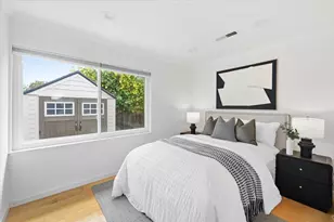 702 Grape Ave, Sunnyvale, CA 94087 - Photo 37