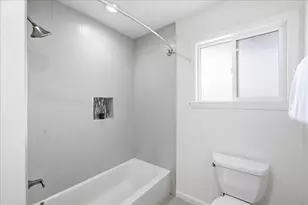 702 Grape Ave, Sunnyvale, CA 94087 - Photo 43