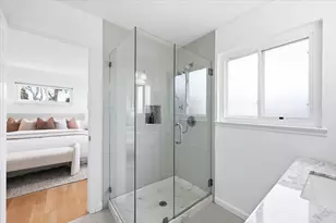 702 Grape Ave, Sunnyvale, CA 94087 - Photo 53