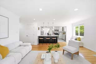 702 Grape Ave, Sunnyvale, CA 94087 - Photo 5