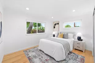 702 Grape Ave, Sunnyvale, CA 94087 - Photo 45