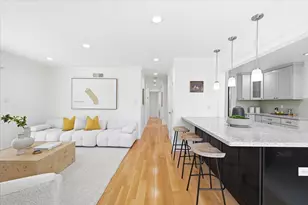 702 Grape Ave, Sunnyvale, CA 94087 - Photo 15