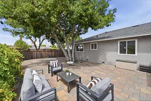 702 Grape Ave, Sunnyvale, CA 94087 - Photo 55