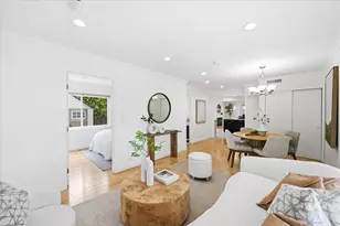 702 Grape Ave, Sunnyvale, CA 94087 - Photo 31