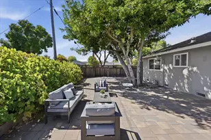 702 Grape Ave, Sunnyvale, CA 94087 - Photo 61