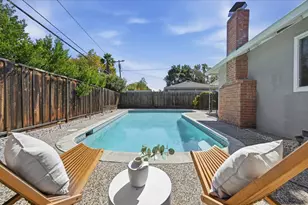 702 Grape Ave, Sunnyvale, CA 94087 - Photo 69
