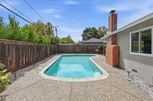 702 Grape Ave, Sunnyvale, CA 94087 - Photo 65