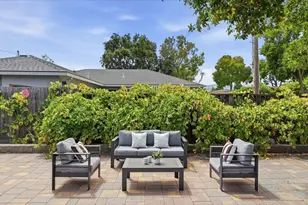 702 Grape Ave, Sunnyvale, CA 94087 - Photo 59