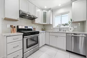702 Grape Ave, Sunnyvale, CA 94087 - Photo 21