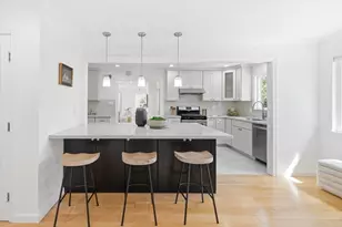 702 Grape Ave, Sunnyvale, CA 94087 - Photo 17