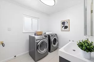 702 Grape Ave, Sunnyvale, CA 94087 - Photo 35