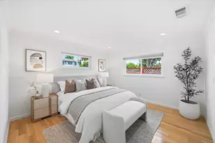 702 Grape Ave, Sunnyvale, CA 94087 - Photo 47