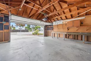 702 Grape Ave, Sunnyvale, CA 94087 - Photo 67