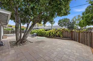702 Grape Ave, Sunnyvale, CA 94087 - Photo 63