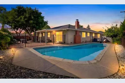 702 Grape Ave, Sunnyvale, CA 94087 - Photo 57