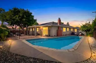 702 Grape Ave, Sunnyvale, CA 94087 - Photo 57
