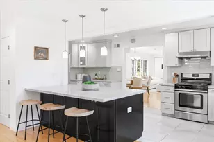 702 Grape Ave, Sunnyvale, CA 94087 - Photo 23