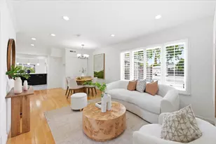 702 Grape Ave, Sunnyvale, CA 94087 - Photo 19