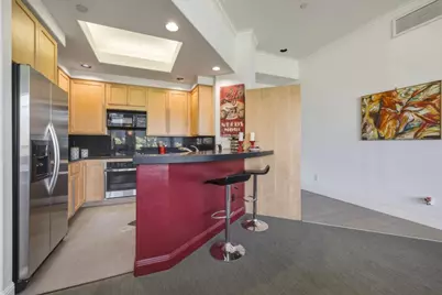 144 S 3rd St 609, San Jose, CA 95112 - Photo 13