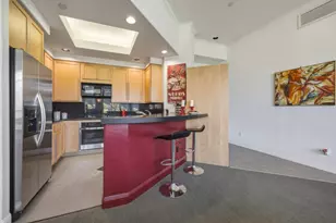 144 S 3rd St 609, San Jose, CA 95112 - Photo 13
