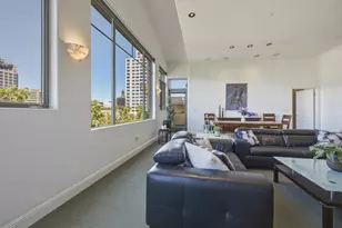 144 S 3rd St 609, San Jose, CA 95112 - Photo 7