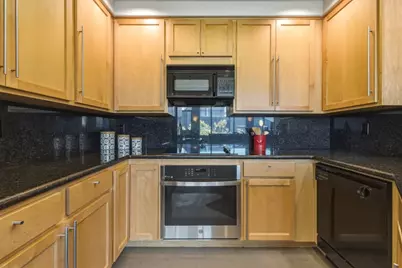 144 S 3rd St 609, San Jose, CA 95112 - Photo 15