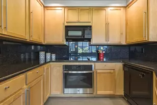 144 S 3rd St 609, San Jose, CA 95112 - Photo 15