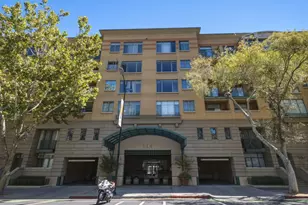 144 S 3rd St 609, San Jose, CA 95112 - Photo 1
