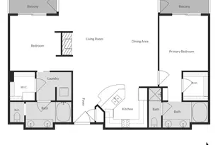 144 S 3rd St 609, San Jose, CA 95112 - Photo 49