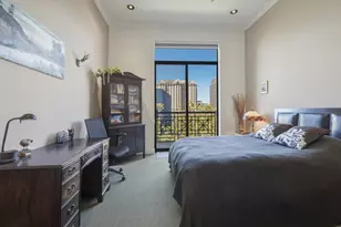 144 S 3rd St 609, San Jose, CA 95112 - Photo 31