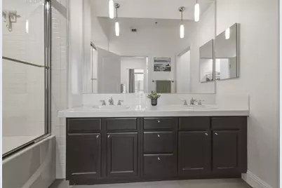 144 S 3rd St 609, San Jose, CA 95112 - Photo 29