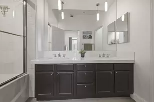 144 S 3rd St 609, San Jose, CA 95112 - Photo 29