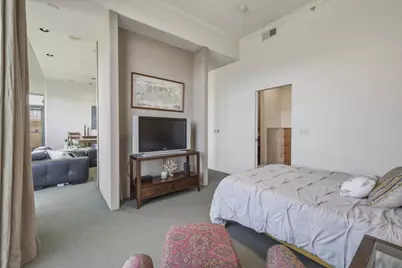 144 S 3rd St 609, San Jose, CA 95112 - Photo 21