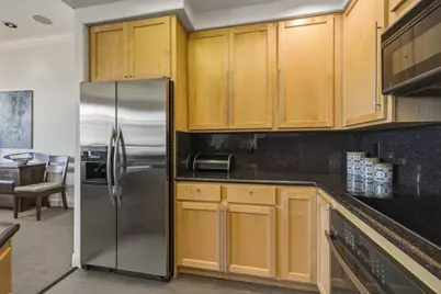 144 S 3rd St 609, San Jose, CA 95112 - Photo 17