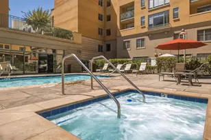 144 S 3rd St 609, San Jose, CA 95112 - Photo 43