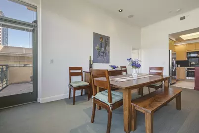 144 S 3rd St 609, San Jose, CA 95112 - Photo 11