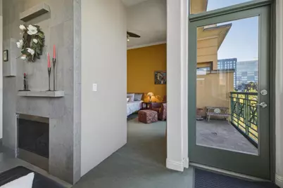 144 S 3rd St 609, San Jose, CA 95112 - Photo 23