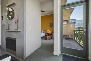 144 S 3rd St 609, San Jose, CA 95112 - Photo 23