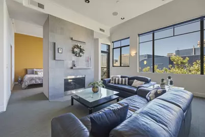 144 S 3rd St 609, San Jose, CA 95112 - Photo 9