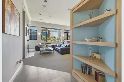 144 S 3rd St 609, San Jose, CA 95112 - Photo 3