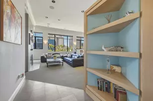 144 S 3rd St 609, San Jose, CA 95112 - Photo 3
