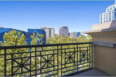 144 S 3rd St 609, San Jose, CA 95112 - Photo 35