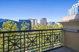 144 S 3rd St 609, San Jose, CA 95112 - Photo 35