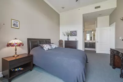 144 S 3rd St 609, San Jose, CA 95112 - Photo 33