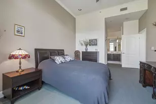 144 S 3rd St 609, San Jose, CA 95112 - Photo 33