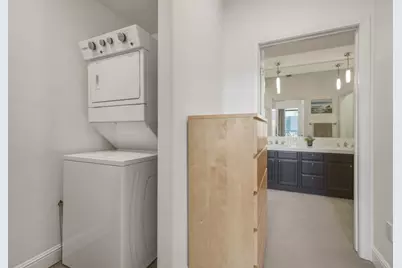 144 S 3rd St 609, San Jose, CA 95112 - Photo 27