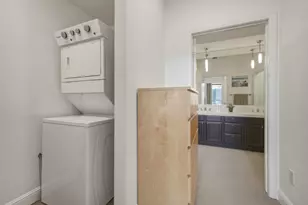 144 S 3rd St 609, San Jose, CA 95112 - Photo 27