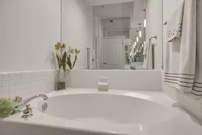 144 S 3rd St 609, San Jose, CA 95112 - Photo 37