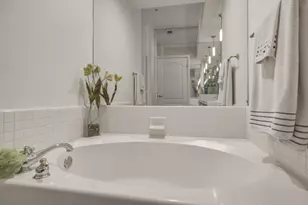 144 S 3rd St 609, San Jose, CA 95112 - Photo 37